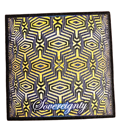 2025 Moodmat collection