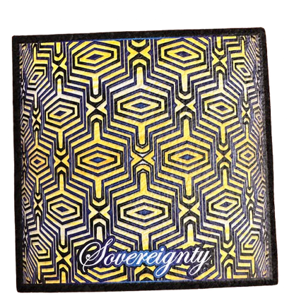 2025 Moodmat collection