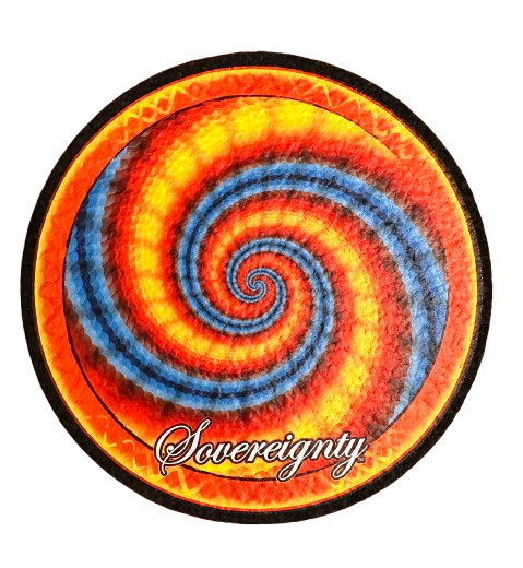 2025 Moodmat collection