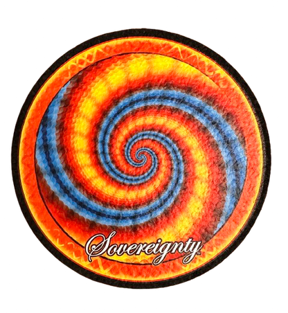 2025 Moodmat collection