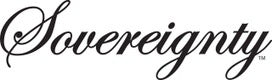 Sovereignty Glass