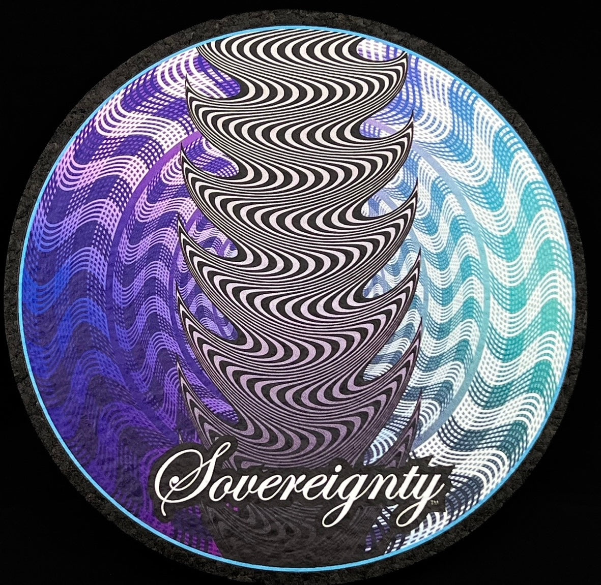 NEW 2026 Moodmats