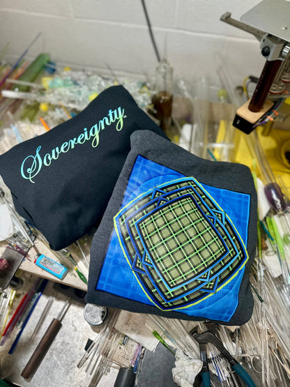 2025 Hoodie Collection